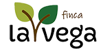 Finca la Vega
